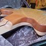 Lowden GL-J Custom Image 10
