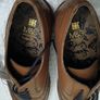 mens shoes 6 new Image 2