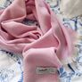 Scarf  Cushendale Image 8