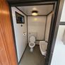 Site container Image 7