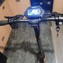 kugoo g2 pro Image 5