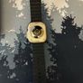 Apple Watch Ultra (1st Generation) 49mm Case - Titanium Image 3
