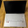 Acer Swift 3 Laptop Image 4