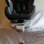 Car Seat Osann ONE 360 SL Image 4