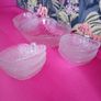 Vintage Bowl Set Image 8