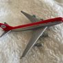Model Aeroplane lot Image 3