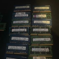 12x4gb ddr3 so-dimm