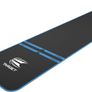 NEW SALE | Dart World Champions Dart Mat Image 4