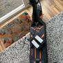 eletric scooter Image 6