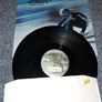 Techno vinyl (mid/late 90s) Image 8