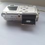 Olympus Stylus 300 digital camera Image 6