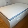 Double Bed Image 3