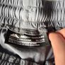 Medium mens monterrain tracksuit Image 6
