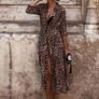 Zara Image 2