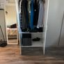 wardrobe Image 3