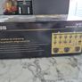 Boss acoustic VE-8 Singer Image 5