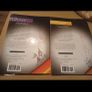 books Image 2