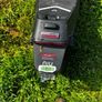 NIU KQi 300P All-Terrain Suspension Electric Scooter 20mph | Range 30 miles Image 2