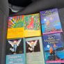 Angel cards Image 5