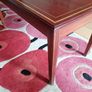 coffee table Image 4