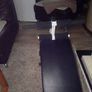 workout bench Image 3