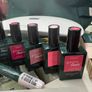 Manicurist kit Image 3