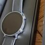 Amazfit GTR 3 Pro Limited Edition Image 2