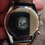 Citizen Eco Drive Watch 150 euro Image 2