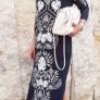 Johanna Ortiz maxi dress Image 2