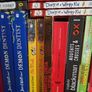David Walliams collection Image 4