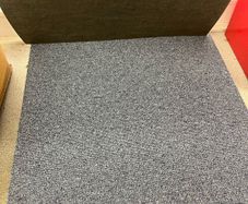 Carpet Floor Tiles 500x500