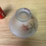 Per Lutken  Danish mid century Najade bowl Image 3