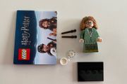 Lego Collectible Minifigures Harry Potter Professor Sybill Trelawney Series 1 71022