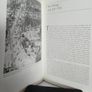 Dublin by Peter Somerville-Large (HQ893) Image 4