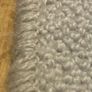 rug / carpet 100% wool Image 2