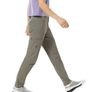 Arc'teryx Gamma pant Image 9