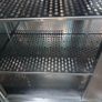 bar drinks fridge Image 10