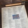 The Moody Blues - Seventh Sojourn Image 7