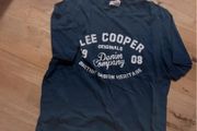 Lee cooper t-shirt