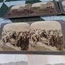 37 X Boer War Sterioview Photos (Underwood&Underwood) Image 7
