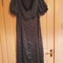 Gallery Maxi Dress Image 2