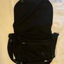 Vans Off the Wall Laptop Bag Image 3