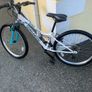 Girls Bike Image 6
