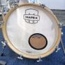 Mapex bonewood bop kit Image 4