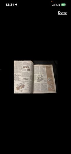 Guitar book