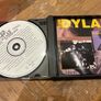 Bob Dylan : The Bootleg Series: Rare & Unreleased 1961-1991 - Volume 1-3 CD (3xCD) Image 3