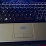 Dell Inspiron Studio 1558 Laptop Windows 11 Image 5