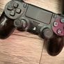 PlayStation 4 Controllers Image 3