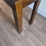 Hall table Image 2