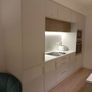 kitchen, Island & Utility Image 7